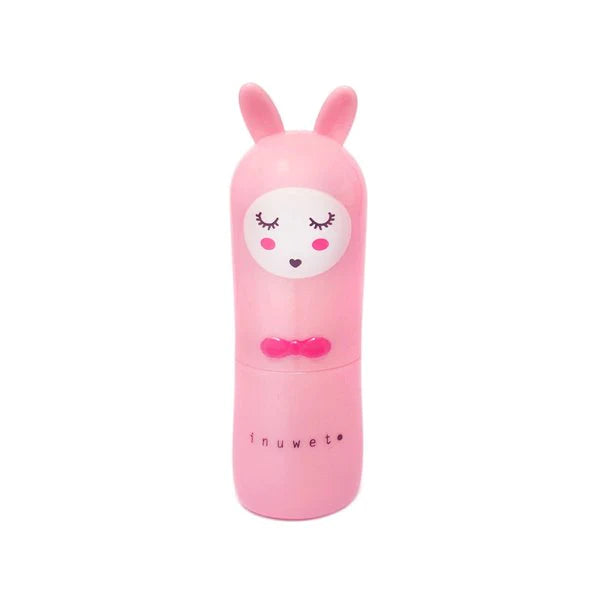 Lip Balm Strawberry - Linzis
