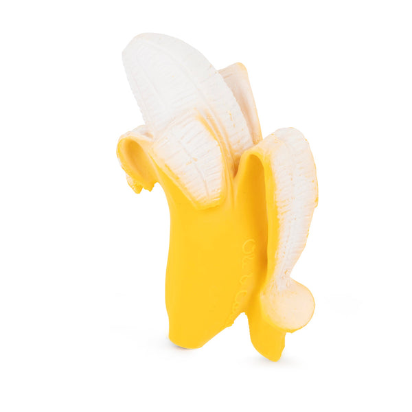 Ana Banana - Linzis