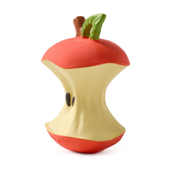 Pepa the Apple - Linzis