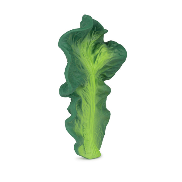 Kendall the Kale - Linzis