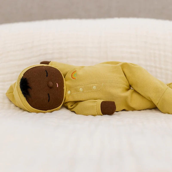 Dozy Dinkums Mini - Linzis