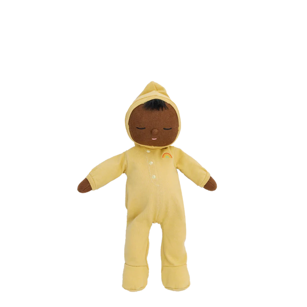 Dozy Dinkums Mini - Linzis