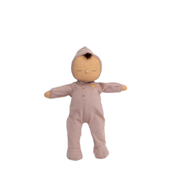 Dozy Dinkums Pip - Linzis