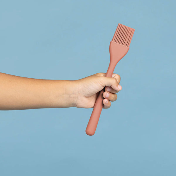 The Pink Baking Set - Linzis