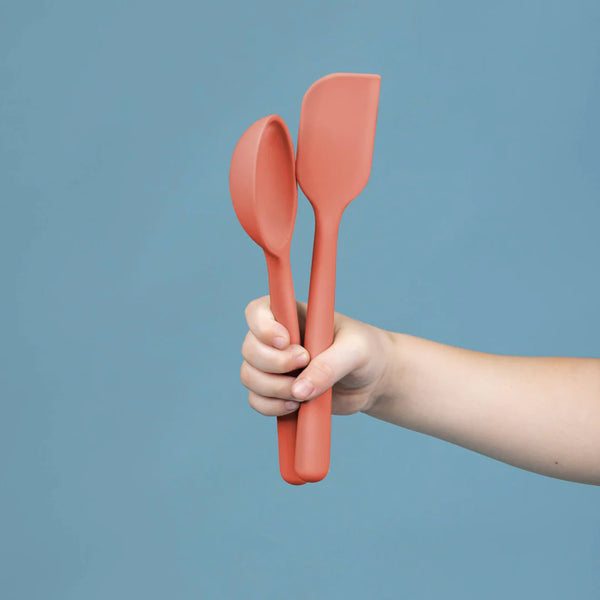 The Pink Baking Set - Linzis