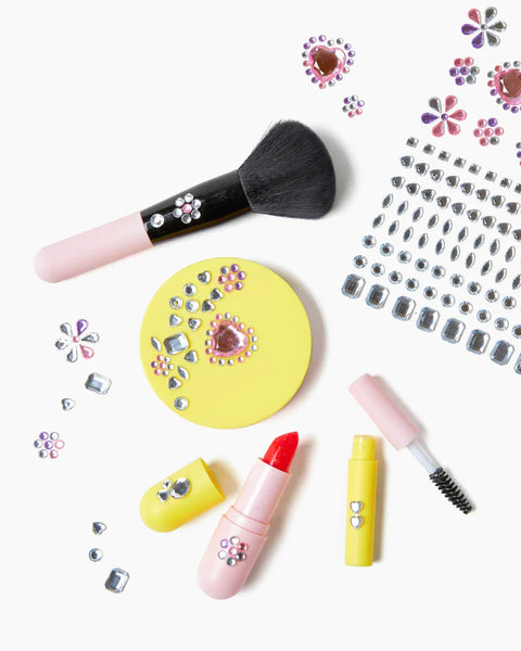 Mom's Makeup Play Kit - Linzis