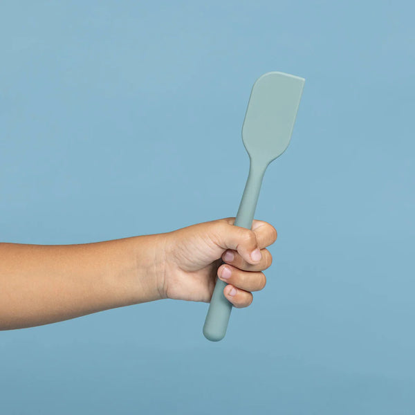 The Turquoise Baking Set - Linzis