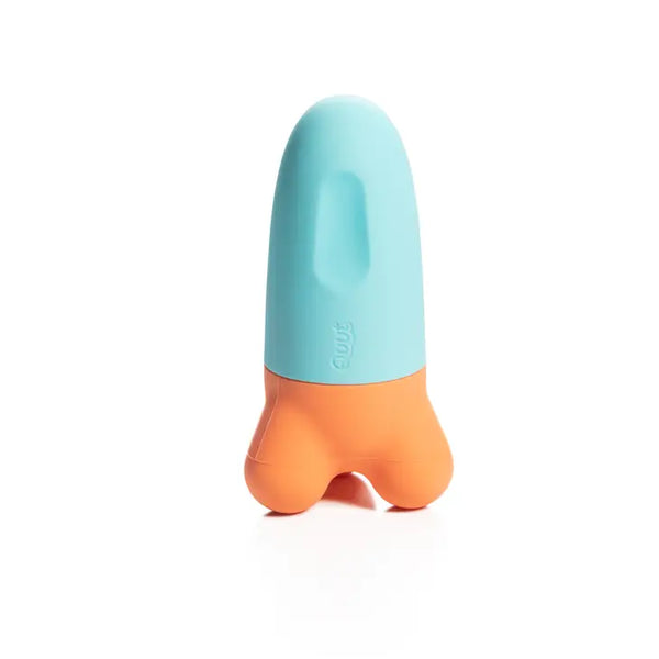 Squeezi - Squish, squash - Linzis