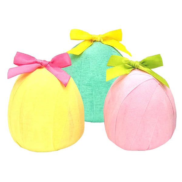 Mini Surprise Ball - Easter Egg - Linzis