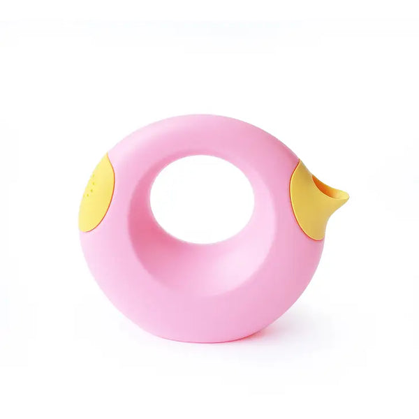 Playful Watering Can Small - Linzis