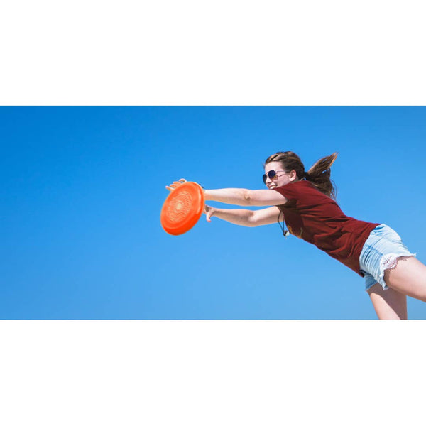 Flying Disk 180g