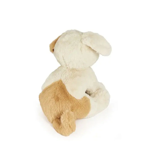 Little 12" Skipit Puppy - Linzis