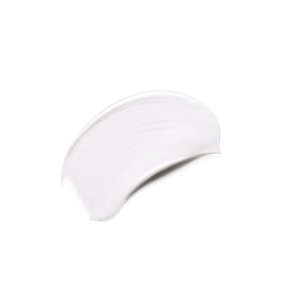 Vanilla Coconut Hand Cream 60ML - Linzis