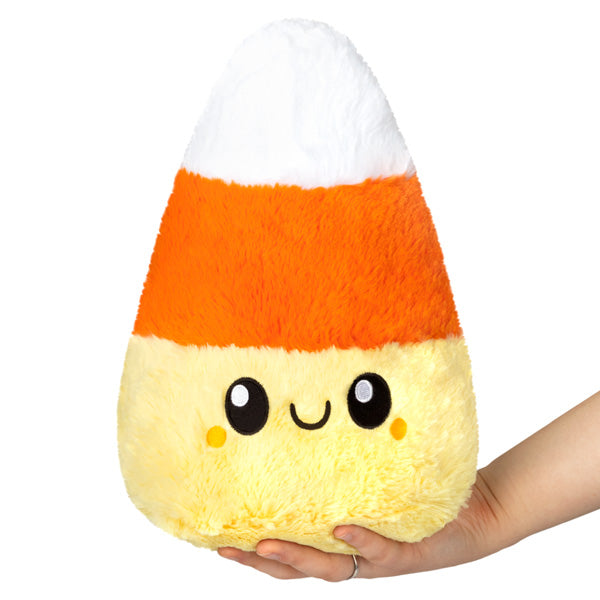 Mini Comfort Food Candy Corn II - Linzis
