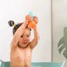 Squeezi - Squish, squash - Linzis