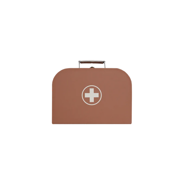 Dinkum Dogs Vet Set - Linzis