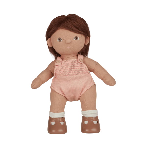 Dinkum Dolls Dottie - Linzis
