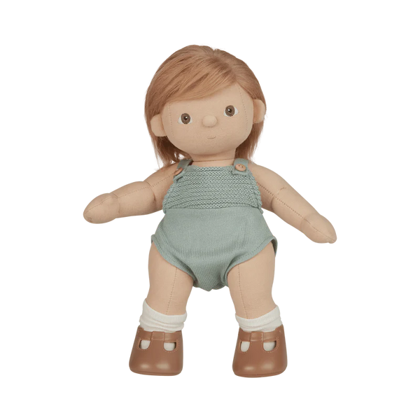 Dinkum Dolls Gigi - Linzis