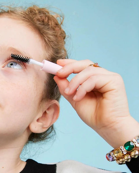 Mom's Makeup Play Kit - Linzis