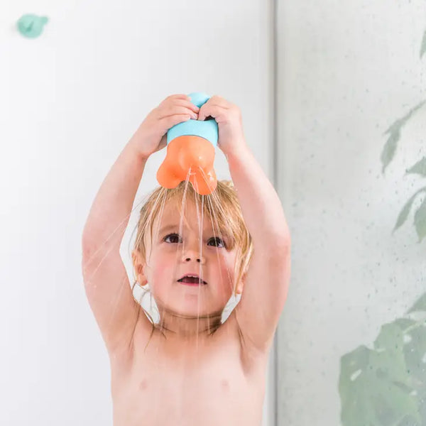 Squeezi - Squish, squash - Linzis