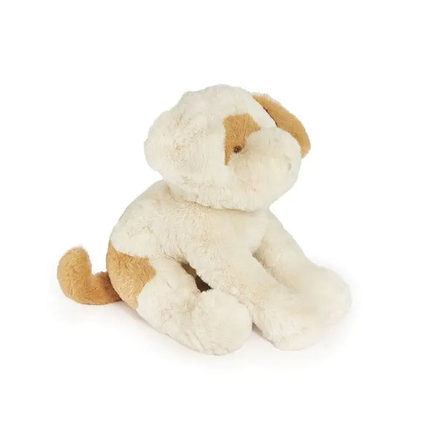 Little 12" Skipit Puppy - Linzis