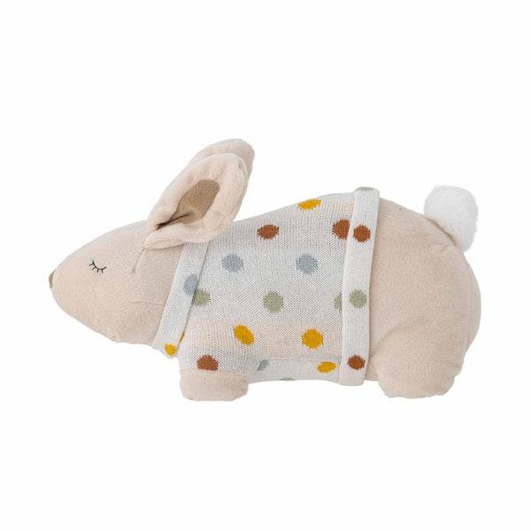 Villja Soft Toy - Linzis
