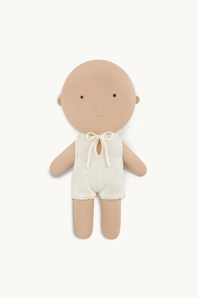 GOMMU Baby - Linzis