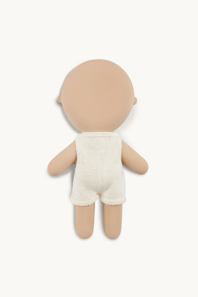 GOMMU Baby - Linzis