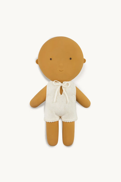 GOMMU Baby - Linzis