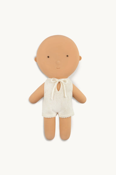 GOMMU Baby - Linzis