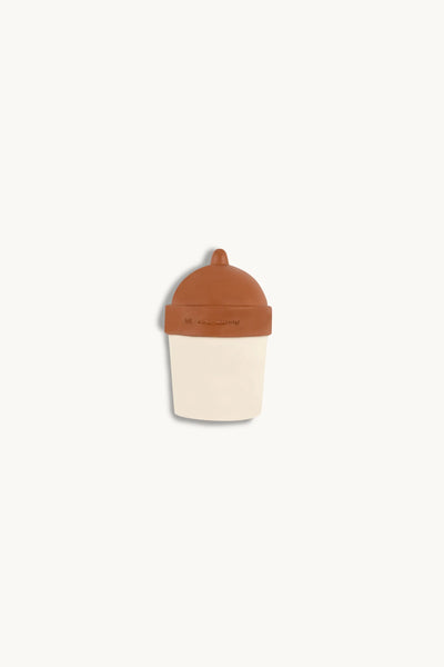 GOMMU BOTTLE - Linzis