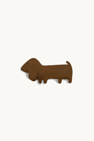 Gommu Mini Dog - Linzis