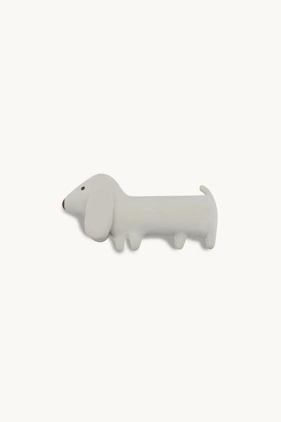 Gommu Mini Dog - Linzis