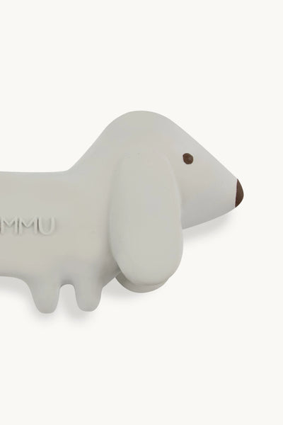 Gommu Mini Dog - Linzis