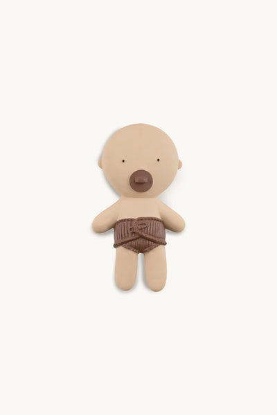 Gommu Mini Baby - Linzis