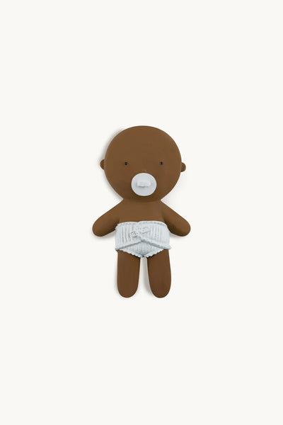 Gommu Mini Baby - Linzis