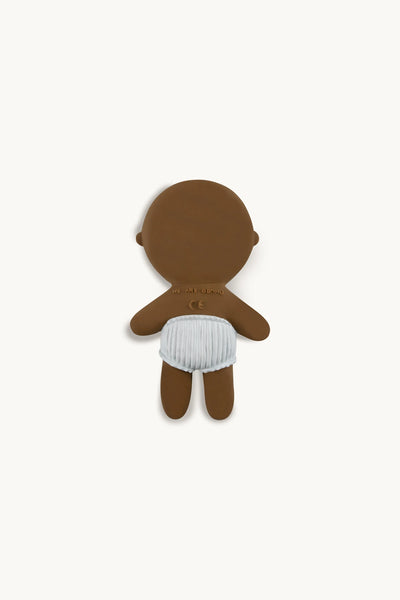 Gommu Mini Baby - Linzis