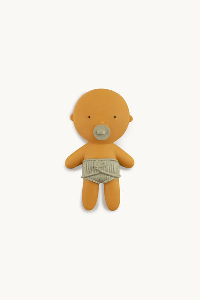 Gommu Mini Baby - Linzis