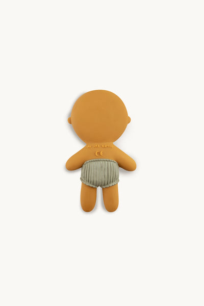 Gommu Mini Baby - Linzis