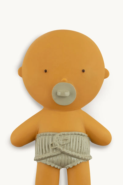 Gommu Mini Baby - Linzis