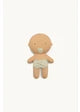 Gommu Mini Baby - Linzis