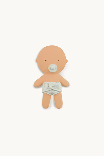 Gommu Mini Baby - Linzis