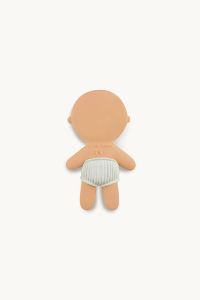 Gommu Mini Baby - Linzis