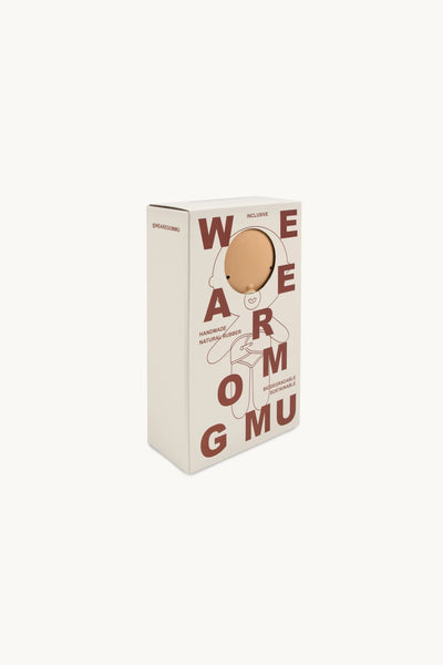 Gommu Mini Baby - Linzis