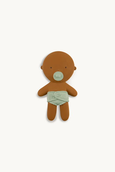Gommu Mini Baby - Linzis