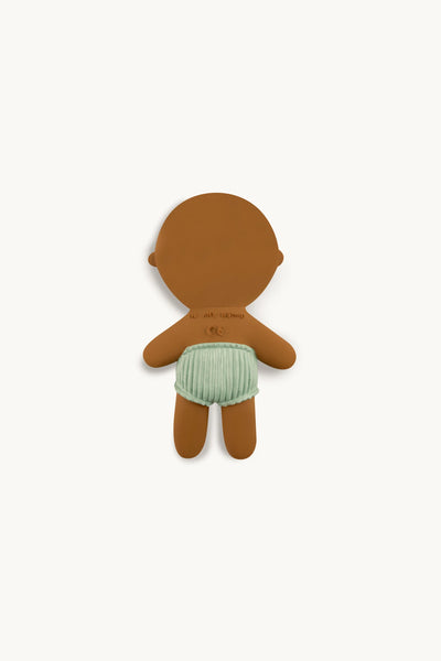 Gommu Mini Baby - Linzis