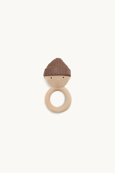GOMMU Ring Baby - Linzis
