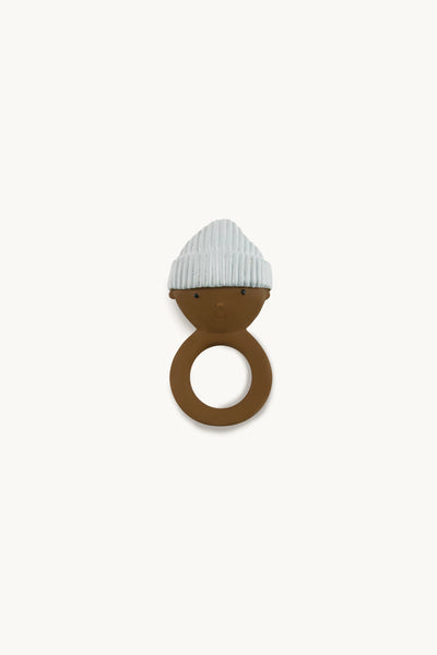 GOMMU Ring Baby - Linzis