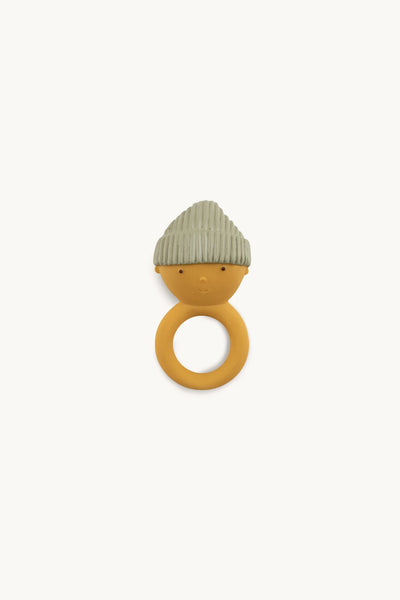 GOMMU Ring Baby - Linzis