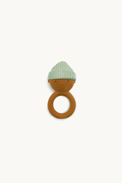 GOMMU Ring Baby - Linzis